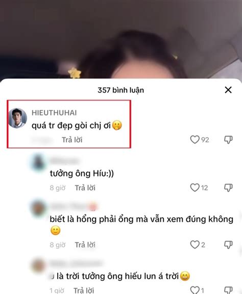 Hieuthuhai B T Ng C Ng Khai T Nh C M V I B N G I Hot Girl Sau Th I Gian D I Gi U K N