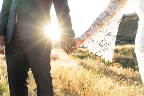 Gloria Angelou Marriage Boot Camp 1