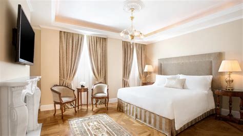 King George A Luxury Collection Hotel Athens Hotel Rooms Reservations