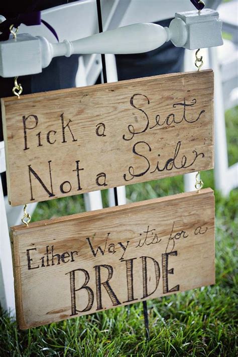 25 Fabulous Same Sex Wedding Ideas For Gay And Lesbian Couples