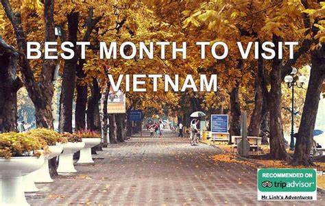 Vietnam Tour Operator Tailor Made Itineraries In Southeast Asia