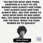 15 best PRO CHOICE SLOGANS images on Pinterest | Pro choice, Feminism ...