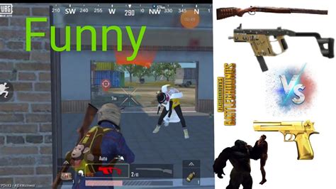 Pubg Mobile Litefunny Prank Video🤣😜 Season 13 Fighting Godpraveenyt1