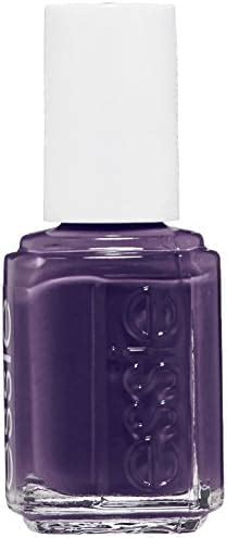 Amazon Essie Nail Polish Glossy Shine Finish Carry On Fl