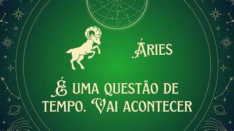 Ries Uma Quest O De Tempo Vai Acontecer Quinta Feira Signos