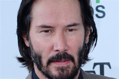 'Replicas' thriller to star Keanu Reeves, will be helmed by Tanya Wexler - UPI.com