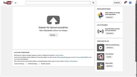 Das Hei E Dildo Auf Der Agar Io Lool Youtube