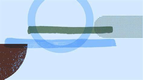 How to Optimize Fluid Systems with CFD: A Guide