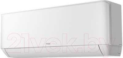 TCL TAC-10HRID/TP Сплит-система сплит-система купить в Минске, Гомеле ...
