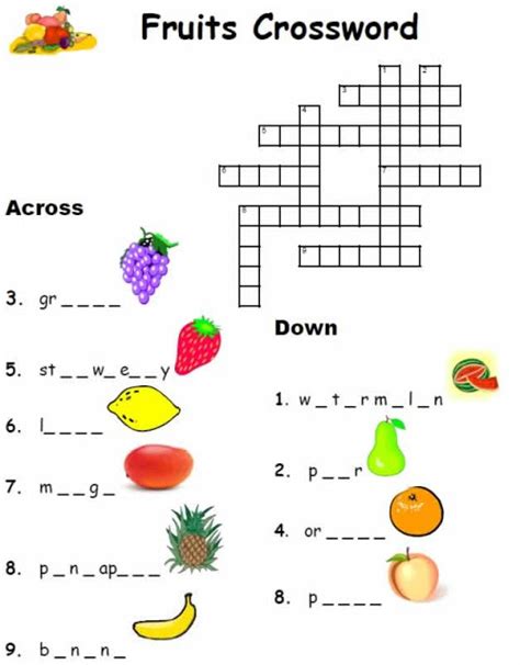 Materi Bahasa Inggris Kelas 2 Sd Pdf