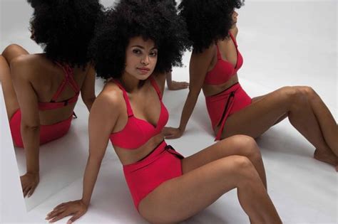 Sunflair Mix Match Bikini Bovenstuk Rood Maat 42B Bol