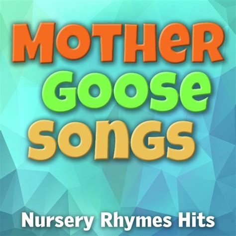 Incy Wincy Spider Lyrics - Nursery Rhymes and Kids Songs - Only on JioSaavn