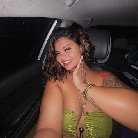 Pyt Latina Shesfreaky