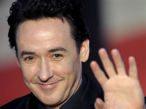 John Cusack John Cusack Wallpaper 40709720 Fanpop