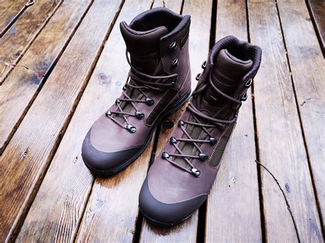 Lowa Elite Evo Gtx Boots Black Atelier Yuwa Ciao Jp