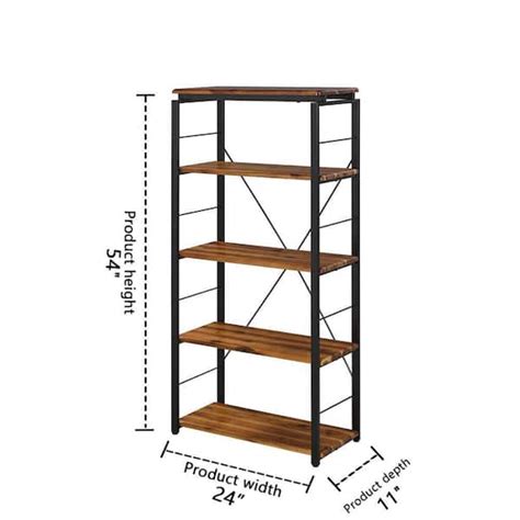 X Shaped Bookshelf Atelier Yuwa Ciao Jp