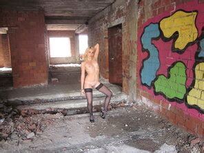 Home Pics 1915 IMG 2394 Porn Pic