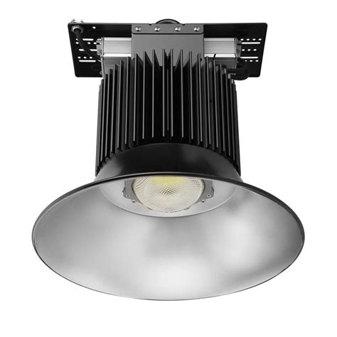 China K Cob High Power W W W Led High Bay Lighting For