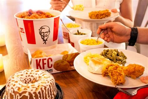 The Top 20 Fast Food Franchises Of 2016 Franchise500