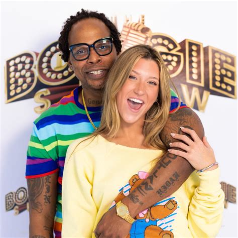 Porn Star Ashlyn Peaks Interview Squats To Perform Better No Brickzilla No Religion Play