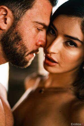 CARTOON COMIC PORN MIX 2019 02 09 Asmr Porno Photo