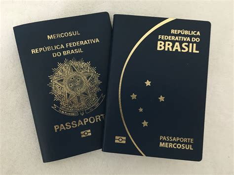 Passaporte Como Tirar Quanto Custa E Documentos Necessários