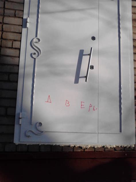 Кэп спешит на помощь! | Пикабу