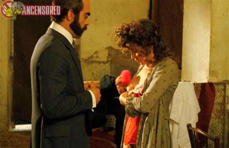 Ana Rayo Nude Pics P Gina