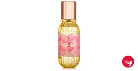 Velvet Sun Loveshackfancy Perfume A New Fragrance For Women