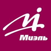 МИЭЛЬ на Киевской | Moscow