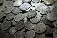 Junk Silver Coins - Coin Exchange NY