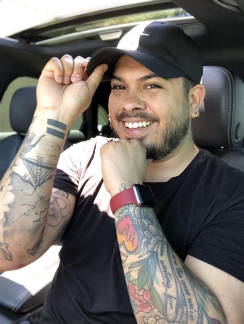 Crowds are gathering at the culver steps for free concerts 7