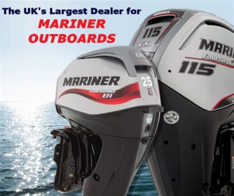 Mercury Outboard Parts Dealer Near Me Hours