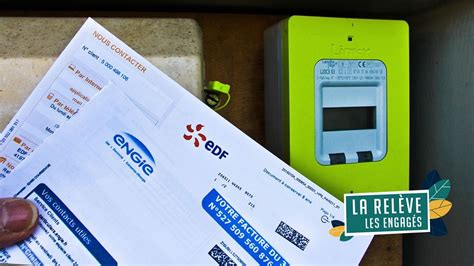 Fin Du Bouclier Tarifaire De Lélectricité Hausse Des Tarifs Dau