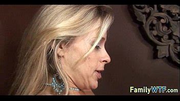 You Wanna Fuck My Step Daughter You Gotta Fuck Me 057 XVIDEOS