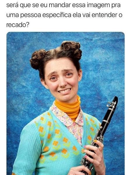 Sex Education Da Netflix Chega Em Boa Hora Para Discutir Sexo No Brasil BOL BOL