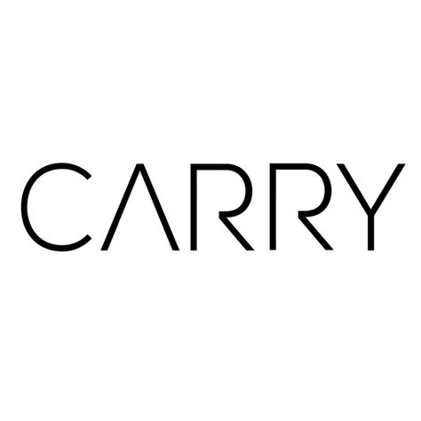 whats  carry stand  carry