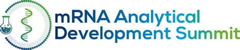 World Rna Series Mrna Process Development Manufacturing Summit