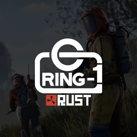 Ring 1 Rust Softwares Lmarket