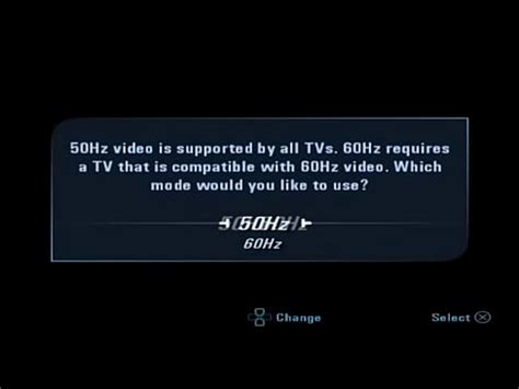 VID 20170410 WA0004 XVIDEOS