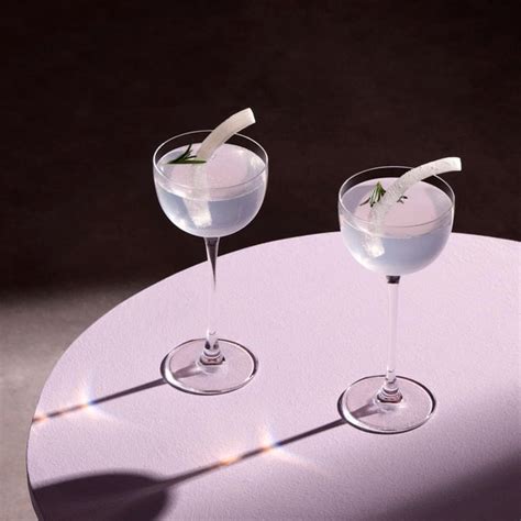 Набор бокалов для коктейля NUDE SAVAGE PONY 135 мл 2 штуки заказать онлайн alir md