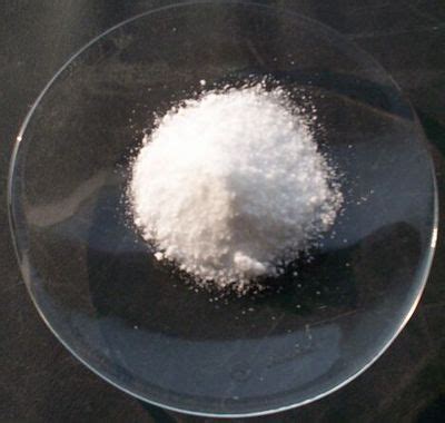 Potassium chloride | Wiki | Everipedia