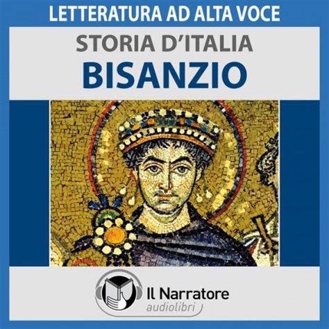 Storia D Italia Vol Bisanzio Audiobook On Spotify