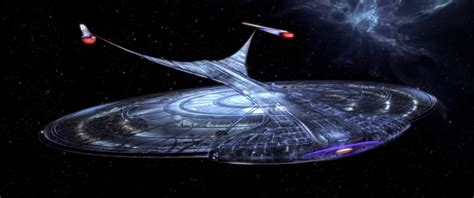 Spoilers - The Roddenberry Archive brings every iteration of Star Trek ...