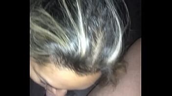 Quelle délicieuse pipe ma femme me donne XVIDEOS