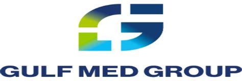 Gulf Med Medicines