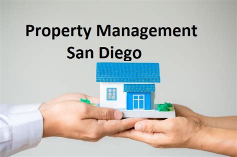 Property Management San Diego Horizon Resources Inc Flickr