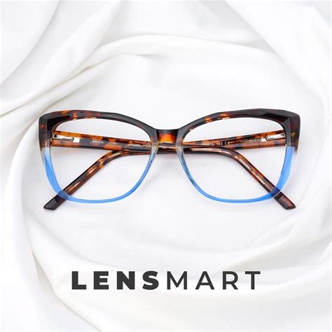 Eyewear Trends For Women Eyeglasses For Women Tortoise Shell