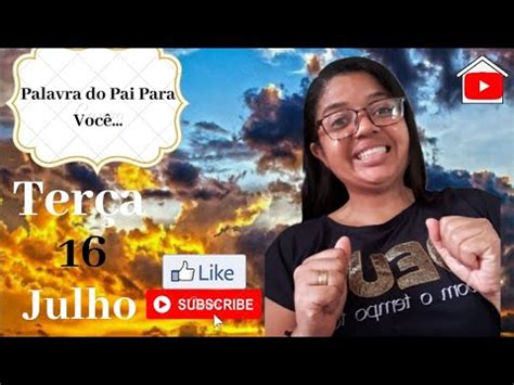 Segundo Dia Da Campanha Tema Senhor Julga A Minha Causa YouTube