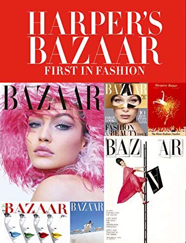 20 Best Fashion Photography Books of All Time - BookAuthority